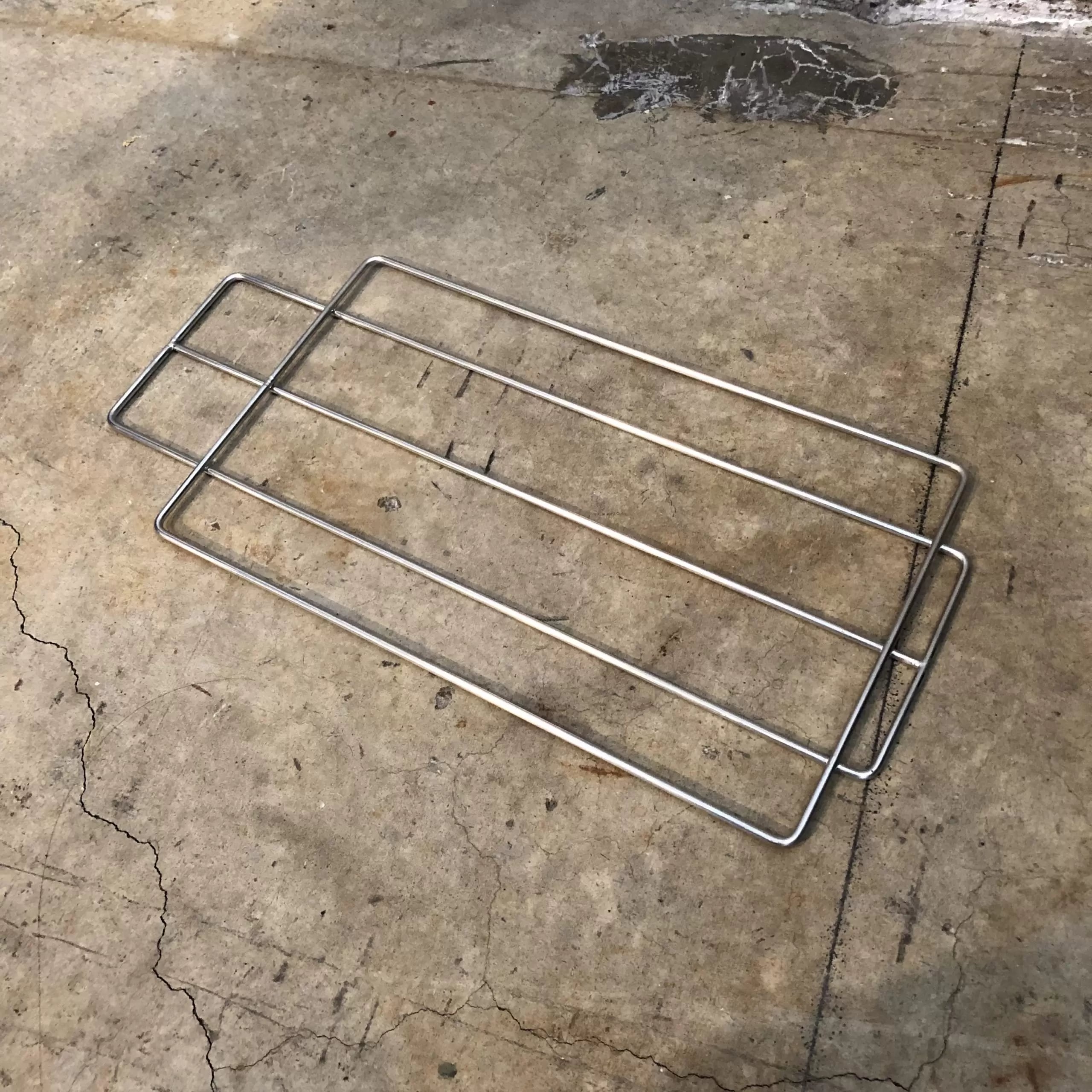 サンゾー工務店 / カスタムベロ マチルダ | sotosotodays