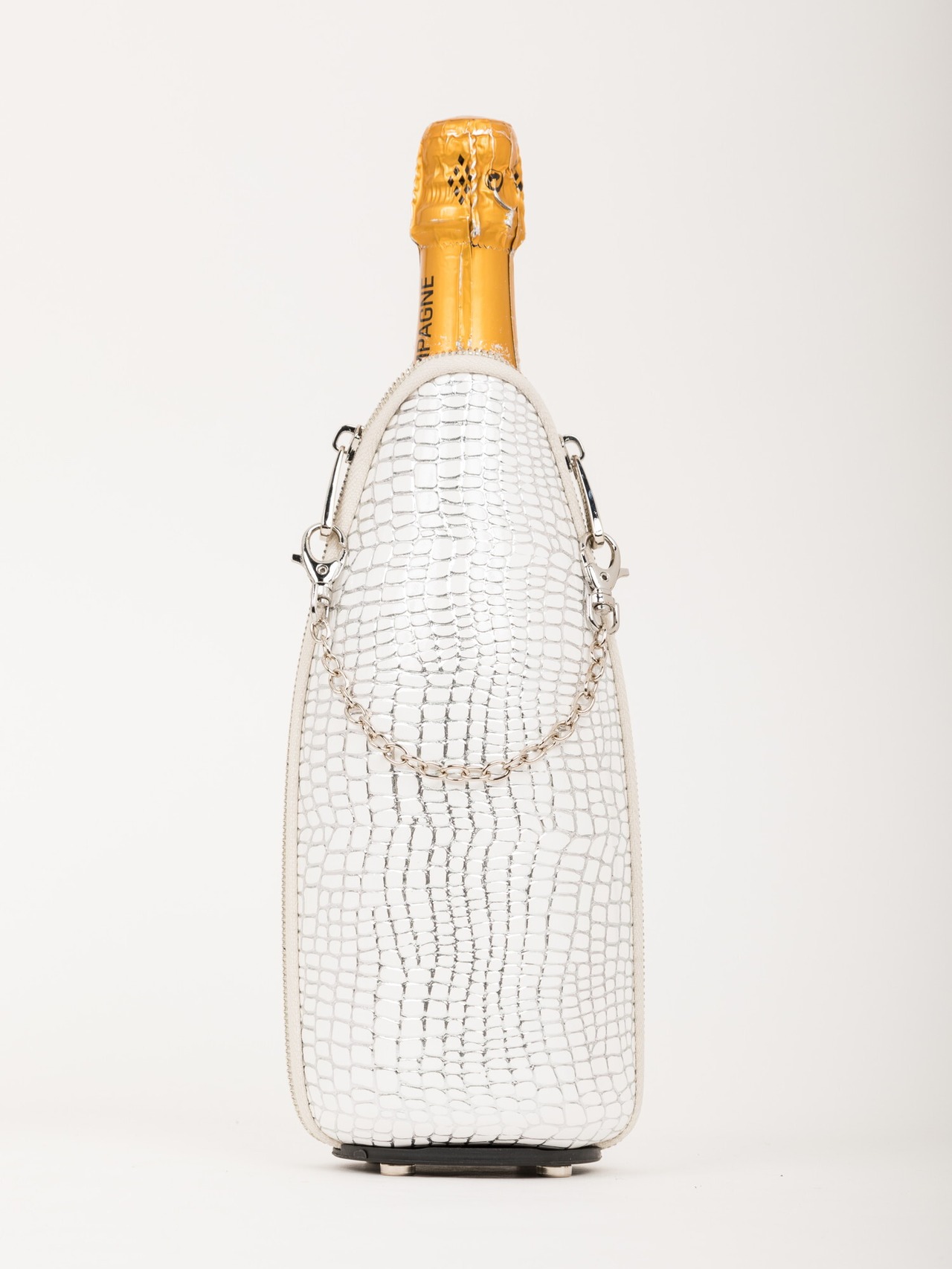 スパークリング　コッコホワイト　フリゼリーノ