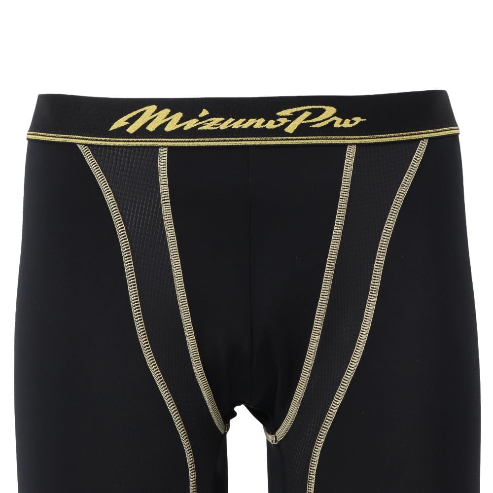 ミズノ（MIZUNO） スライディングパンツ 野球 スライディングパンツMP