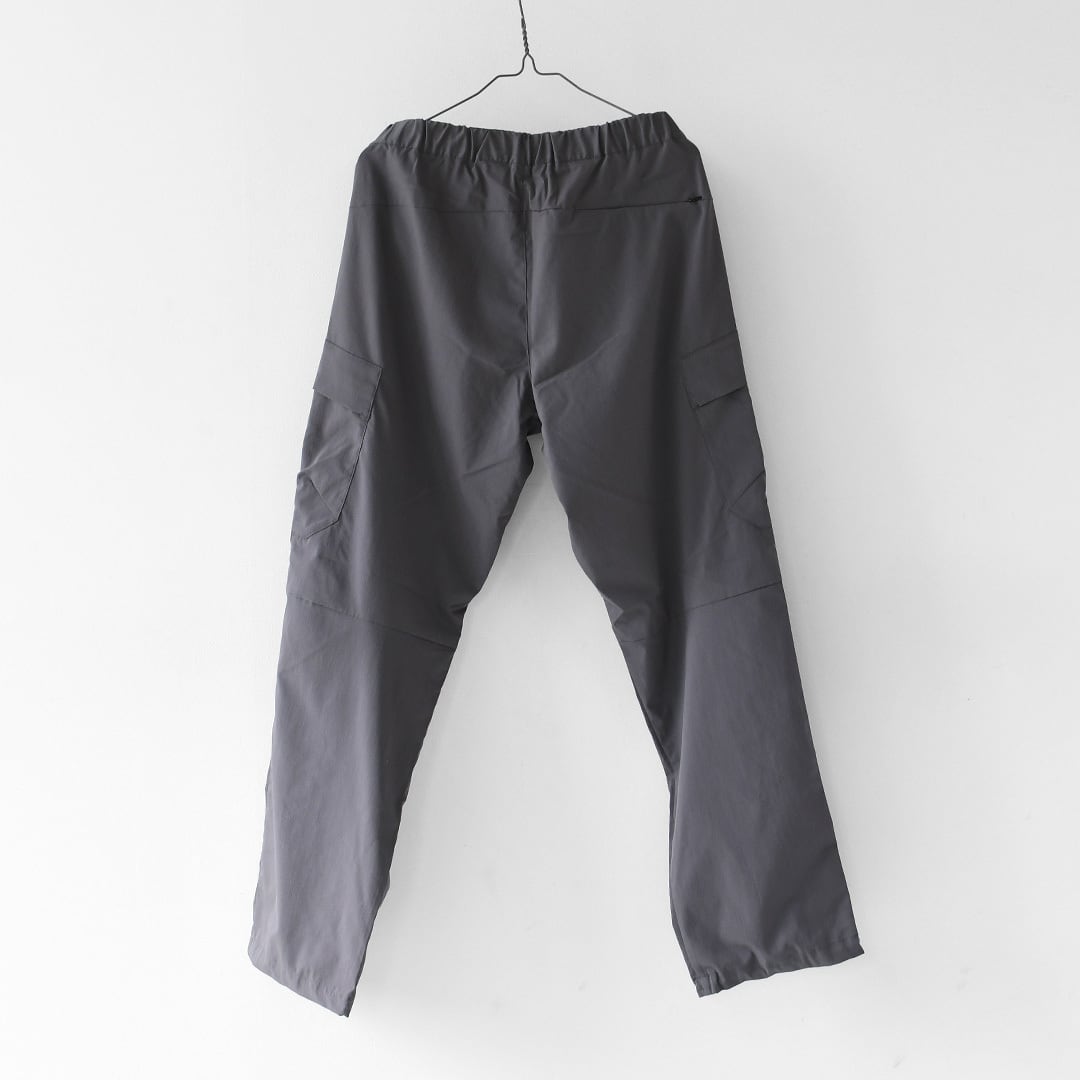 TETON BROS. [ティートンブロス] SANSAI Pant [TB261-730] サンサイ