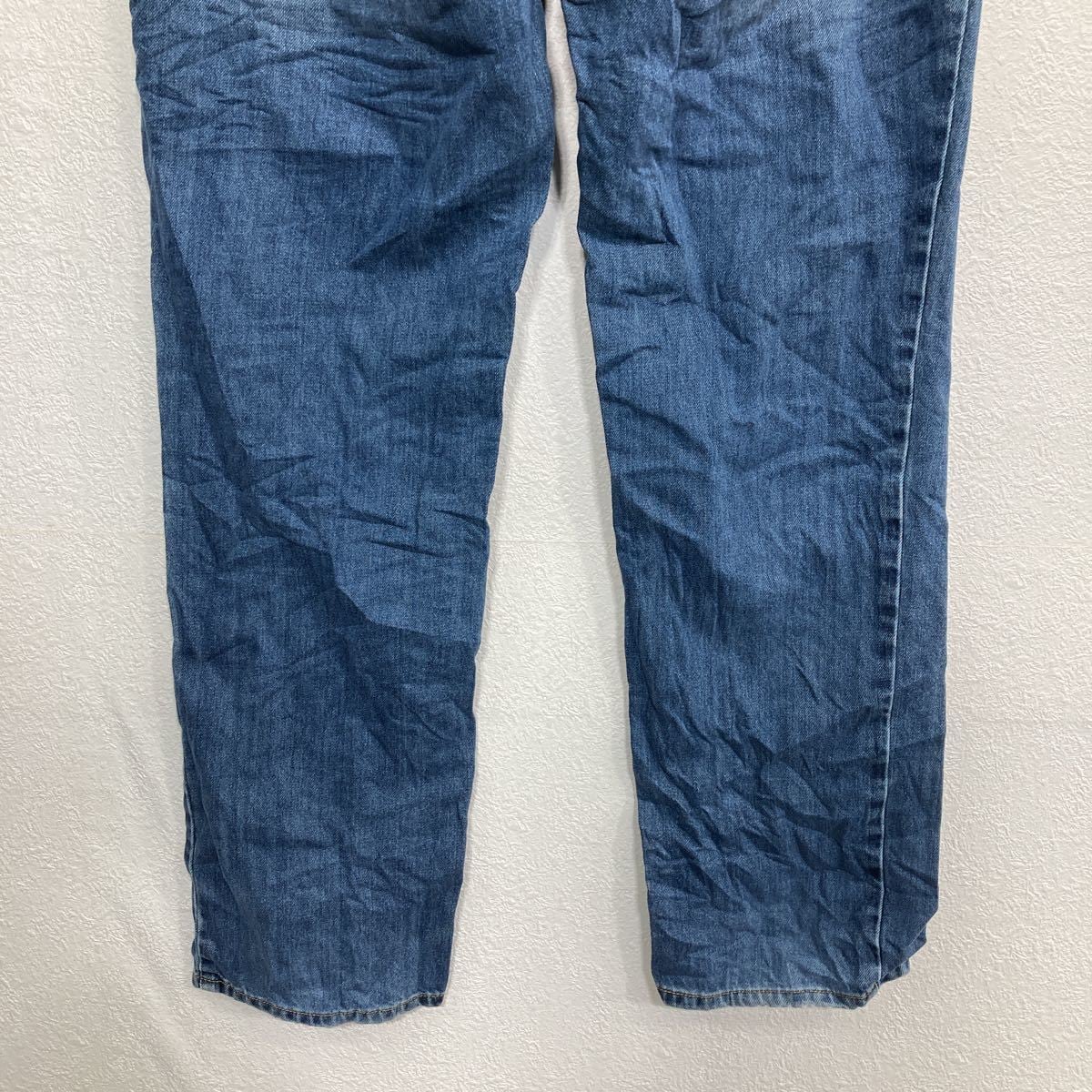 Calvin Klein Jeans カルバンクラインw38  デニム