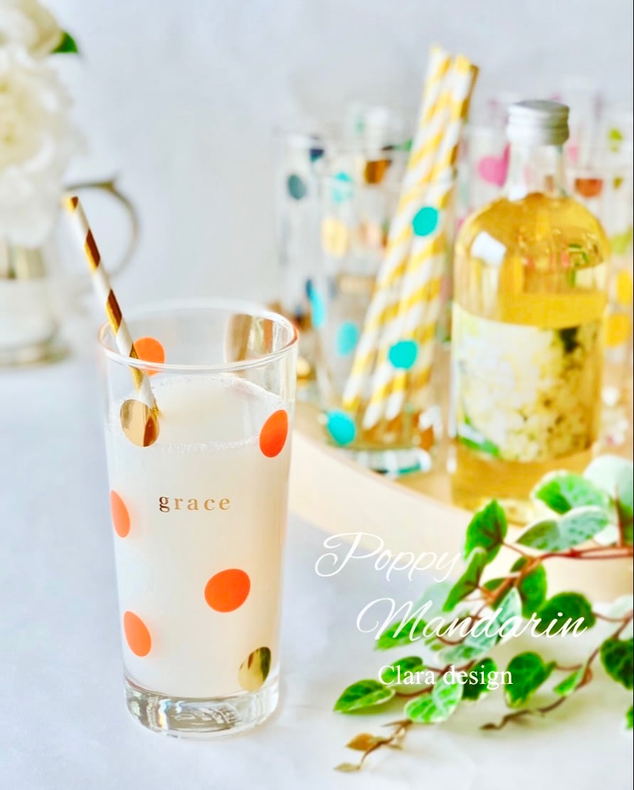 ♡お買い得！ガラス用単色転写紙 Party colors 全14色セット