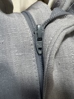 -1990s Haggar USA Made Rayon Slacks