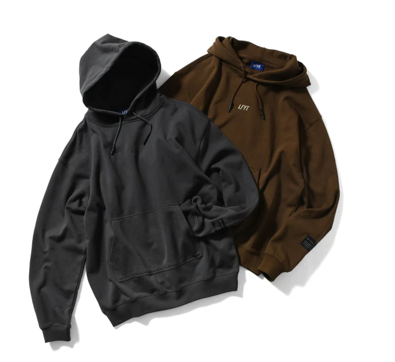 Lafayette ラファイエット セットアップ LFYT(ラファイエット 
