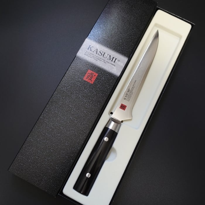 Henckels ヘンケルス 「 ロストフライ ナイフブロックセット 」 包丁