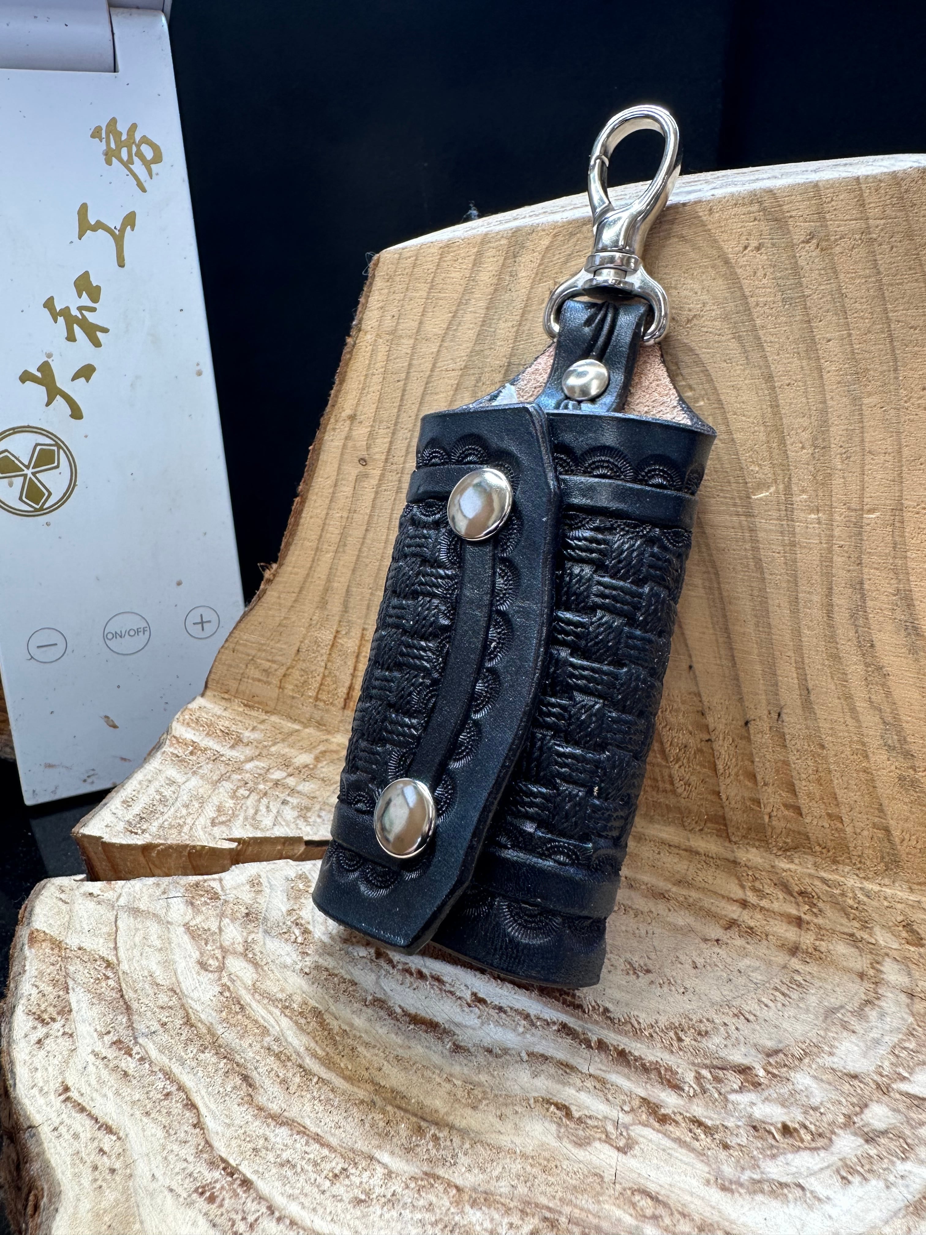 小物・アクセサリー | 大和工房