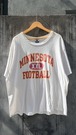 Champion Print T-Shirt