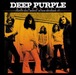 NEW DEEP PURPLE BRISTOL 1971 2CDR Free Shipping