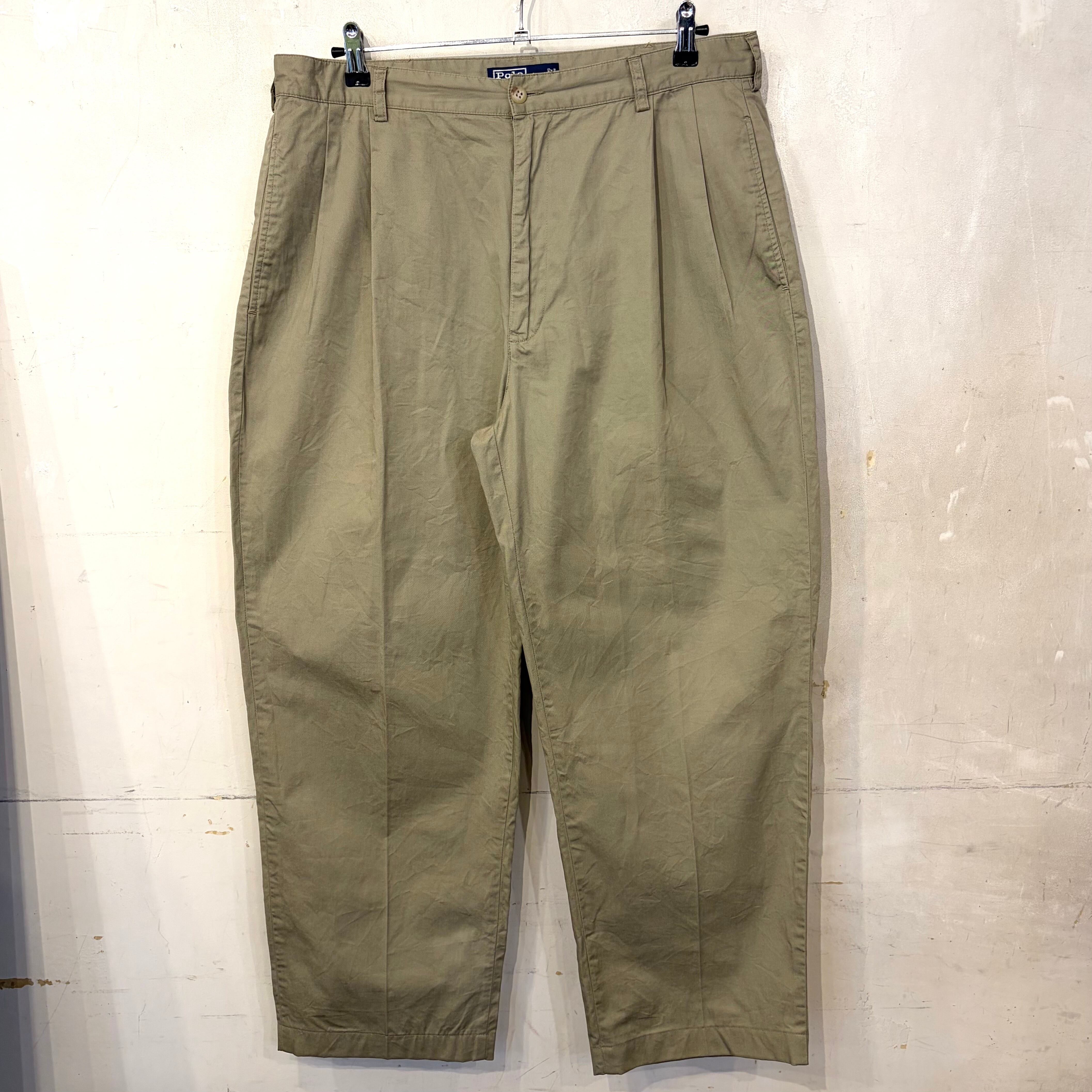 UMBRO ブレシア ロベルト・バッジョ 10‼️ | zuccaro