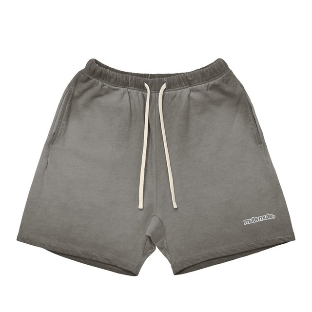 Vintage Sweat Pants M1002