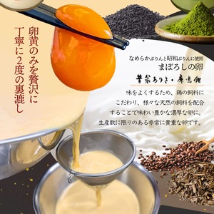 とろける料亭のぷりん選べる12個セット