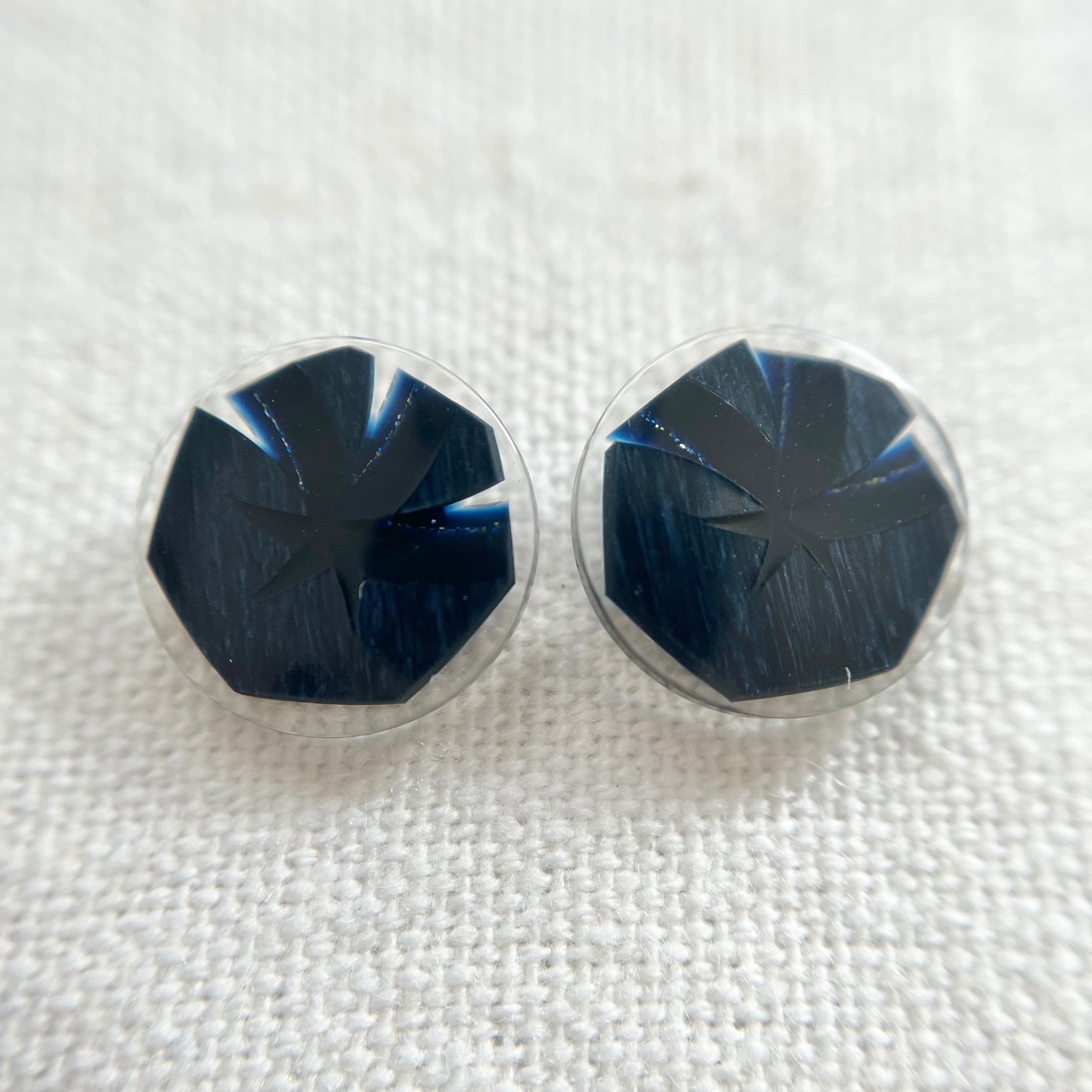 【ペアパック350】13㎜ No.350-13