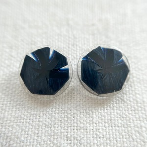 【ペアパック350】13㎜ No.350-13