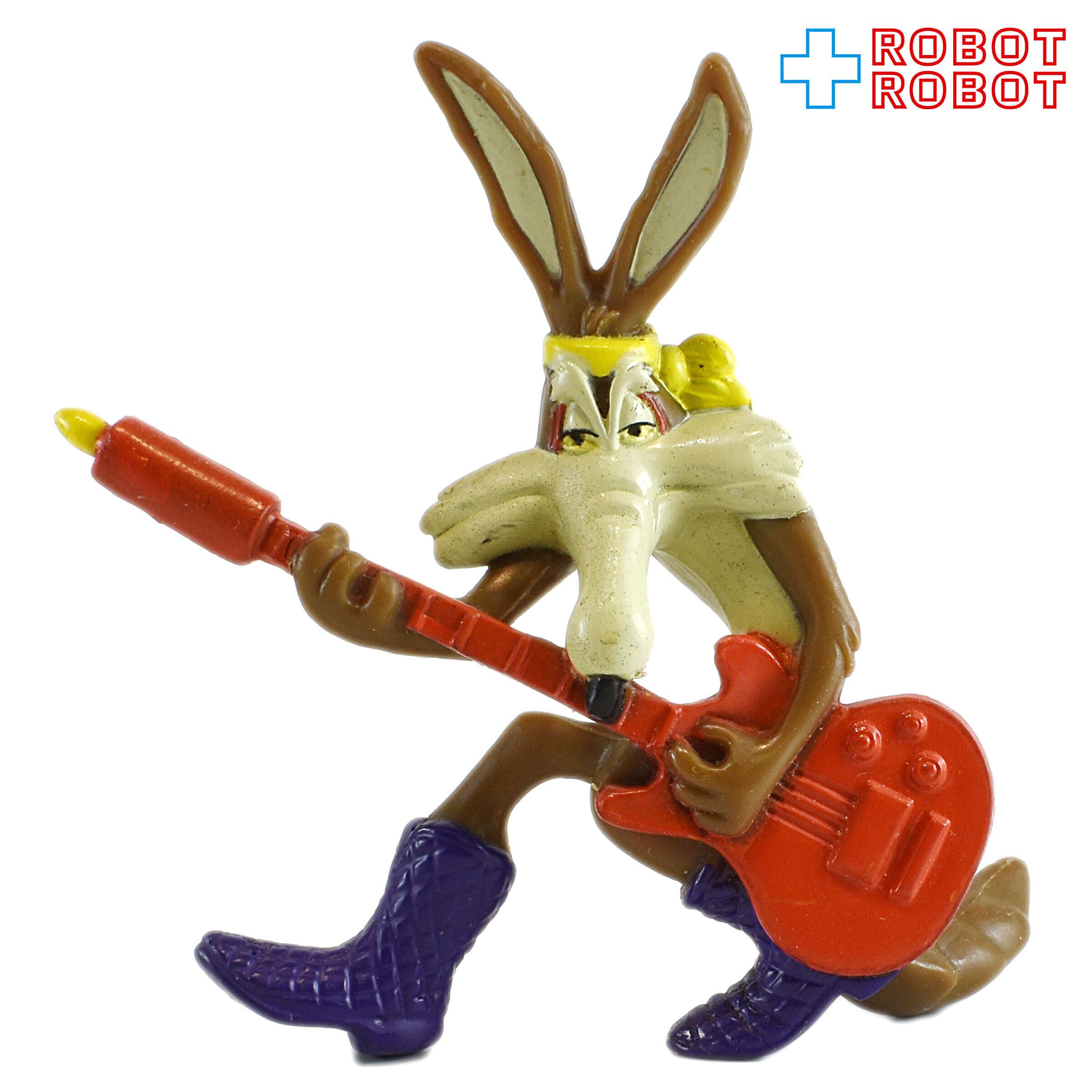 ルーニー・テューンズ Looney Tunes | ROBOTROBOT