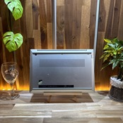 \ 公式ショップ限定価格❣️/ 2023年モデル《ハイスペック》HP Elitebook 630 G10 i7 メモリ16GB SSD512GB ノートパソコン 安心サポート&3ヶ月保証付き