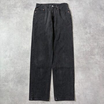 2011SS Comme des garcons skinny denim | PAY ID