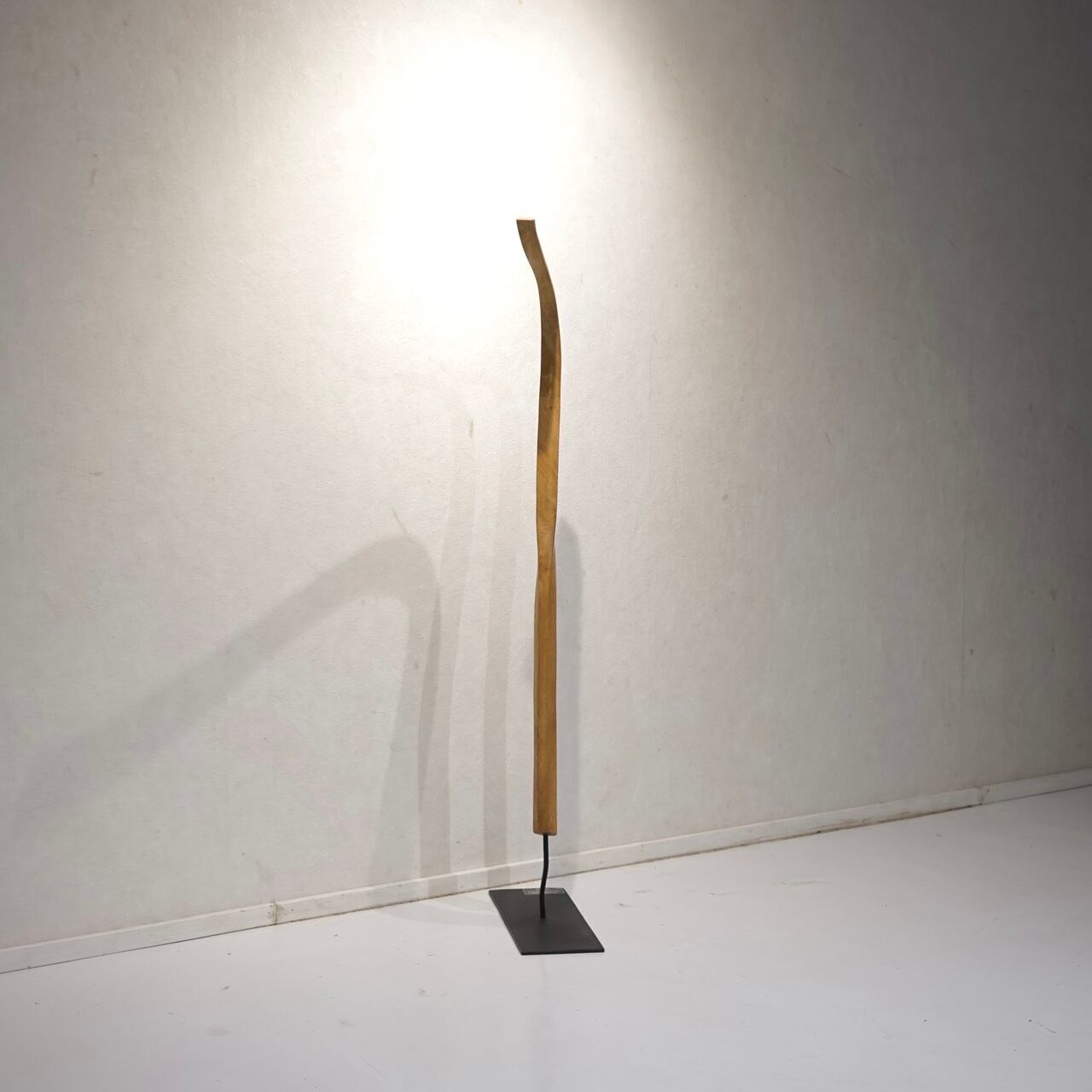BoConcept ボーコンセプト オブジェ 彫刻 アート 木製 インテリア 雑貨