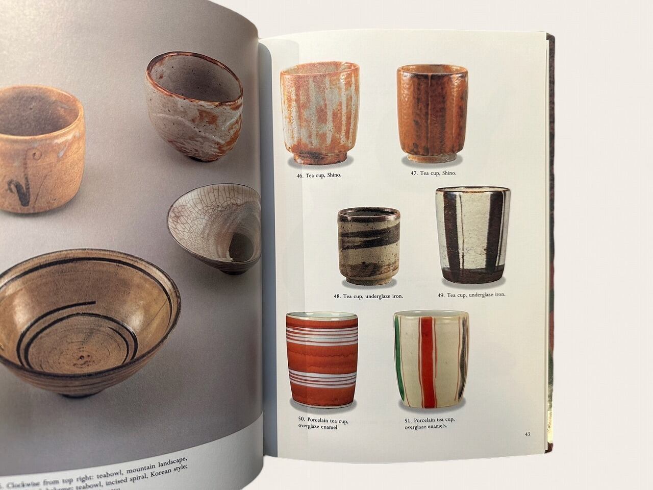 しすがの芸術 SJ128】【FIRST EDITION】The Art of Rosanjin / Sidney Cardozo
