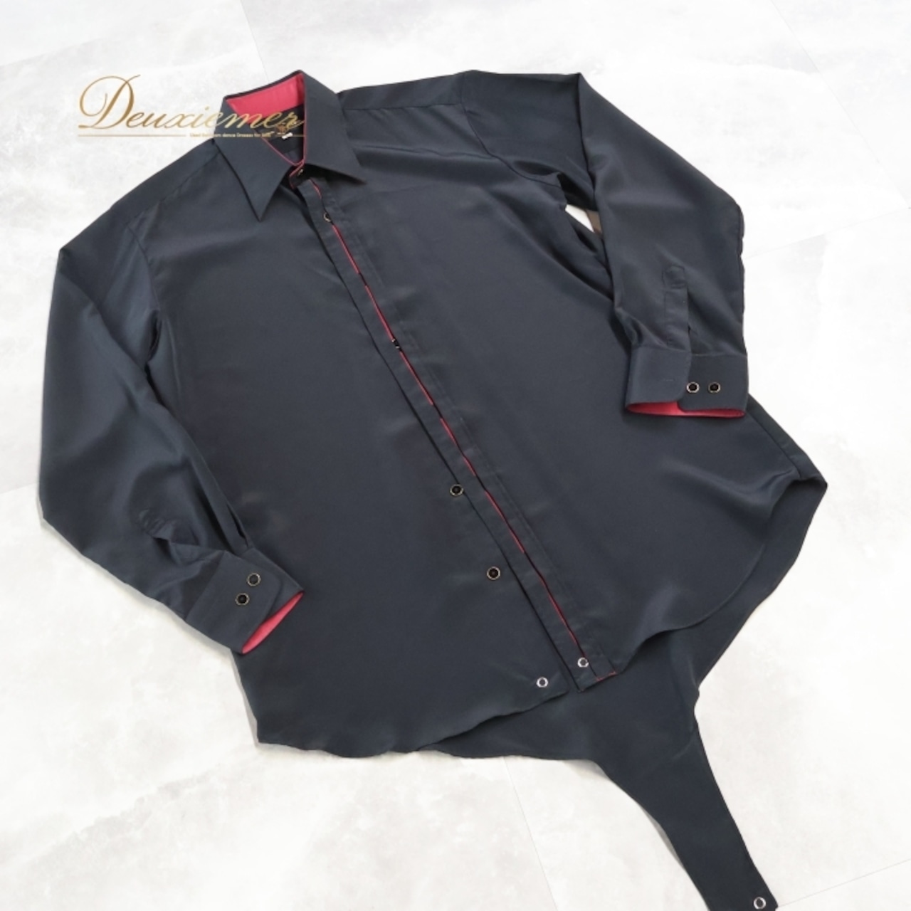 社交ダンス 衣装 まとめ売り セット シャツ ブラウス トップス メンズ ダンス 男性 黒 白 MAISON DE DANSE パーティ 発表会 ブラック系 ホワイト系 レッド系 商品名 セット販売 まとめ売り メンズウェア 衣装セット ジャズダンス 発表会用 ブラック ホワイト ボタンシャツ おしゃれ レッスン用 男性用 トップス