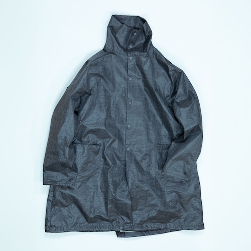 "Spot Products” 　SAMPO JKT 　– LiteSkin® LS07 –