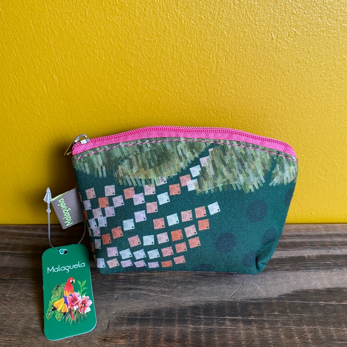 バッグ・ポーチ | Coloridas コロリーダス