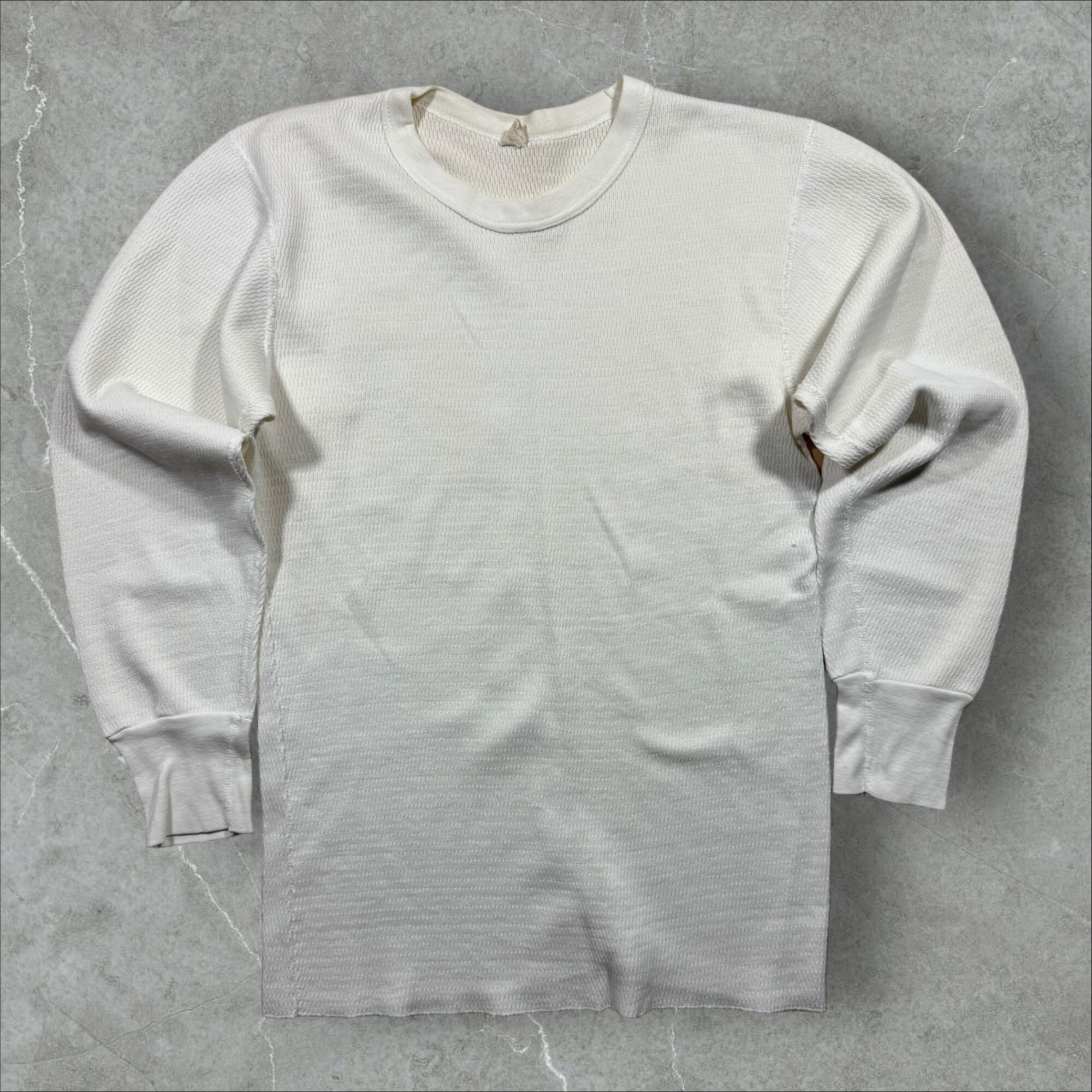 25SS JULIUS switching l/s t-shirt | Pay ID