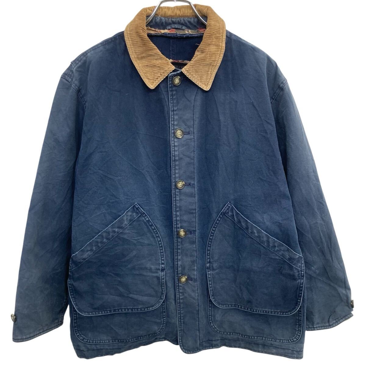denim heads ww2 s506xx size 44/46/48 +800円送料 | PAY ID