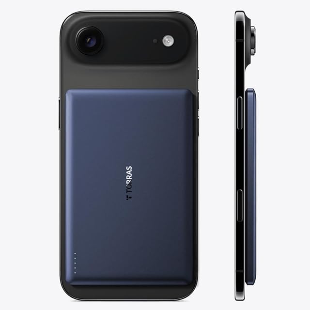 Android 15] OUKITEL C65 SIMフリー スマホ 本体 16GB RAM+128GB ROM