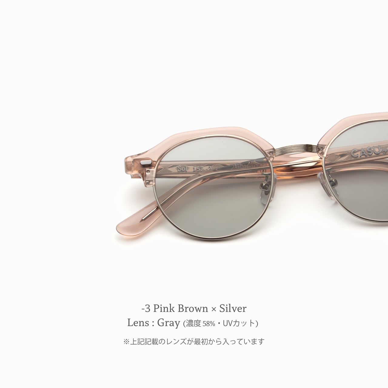 ス*ソ様 メガバス 銀だるま 3点 レア 予告】VIP会員様限定販売