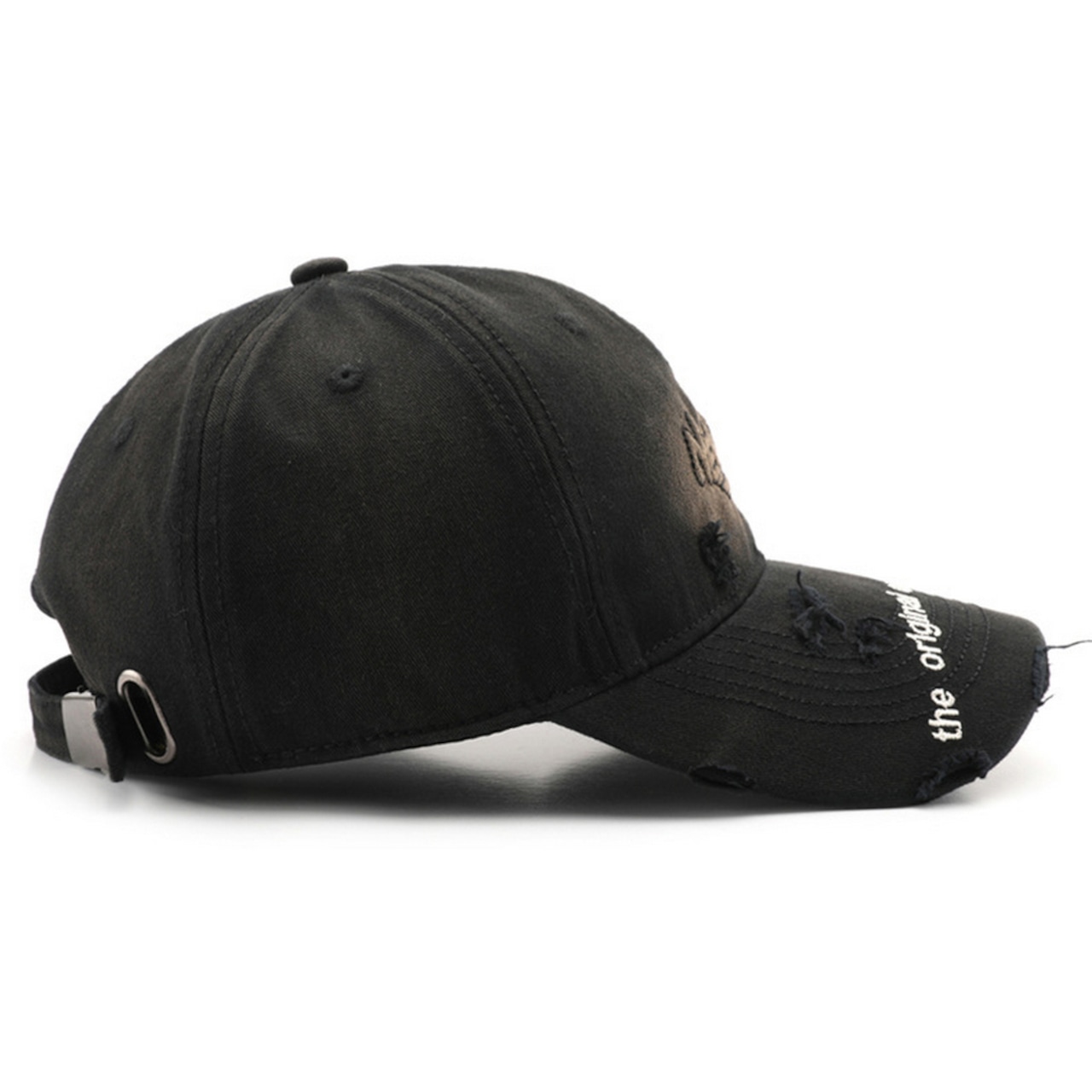 7色New Yorkキャップ G162