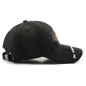 7色New Yorkキャップ G162