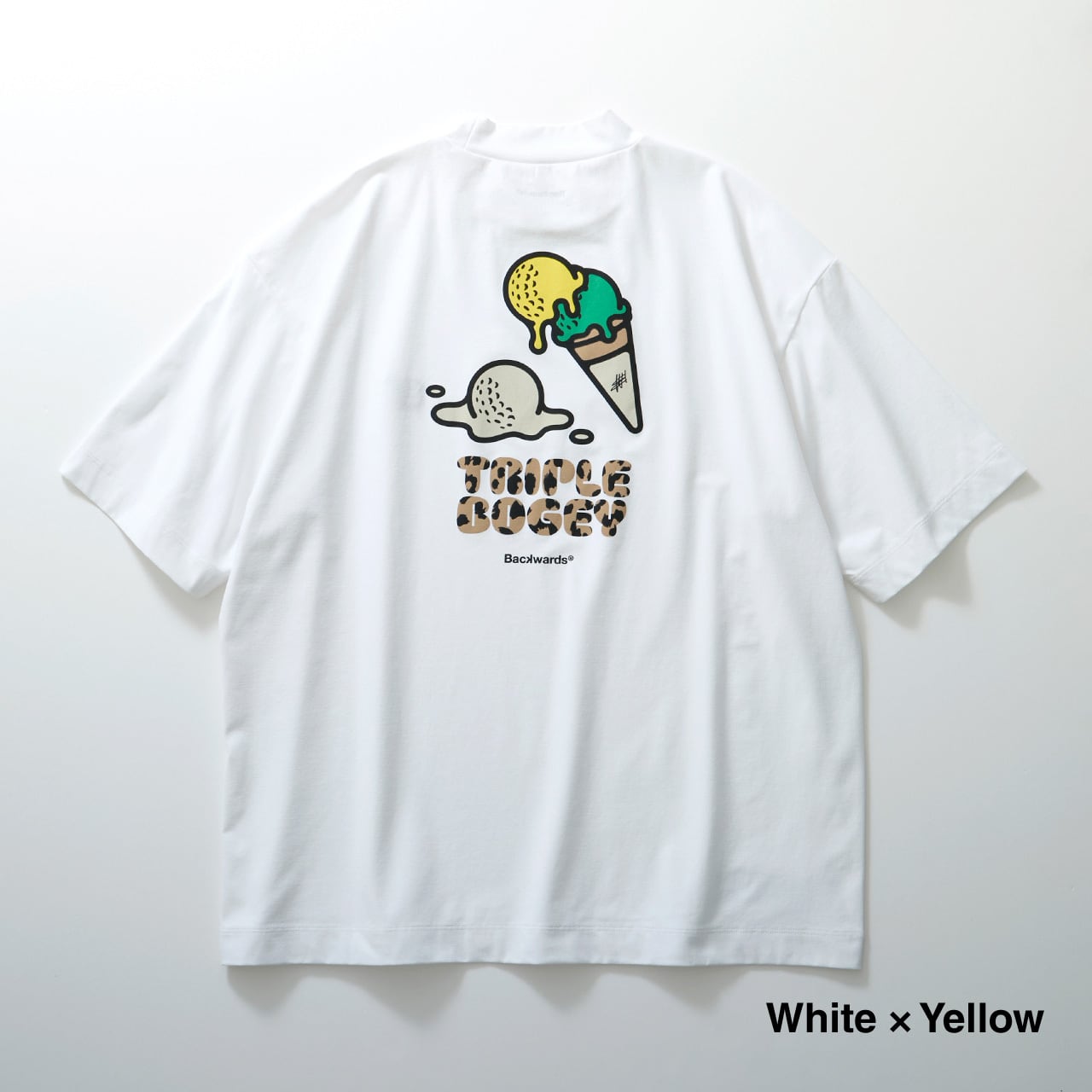 NEW】＜