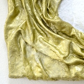 金の幕が降りるとき / As the Golden Veil Falls