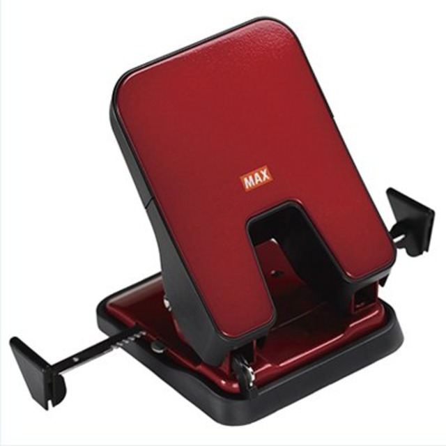 マックス パンチ スクーバ SCOOVA DP-50T