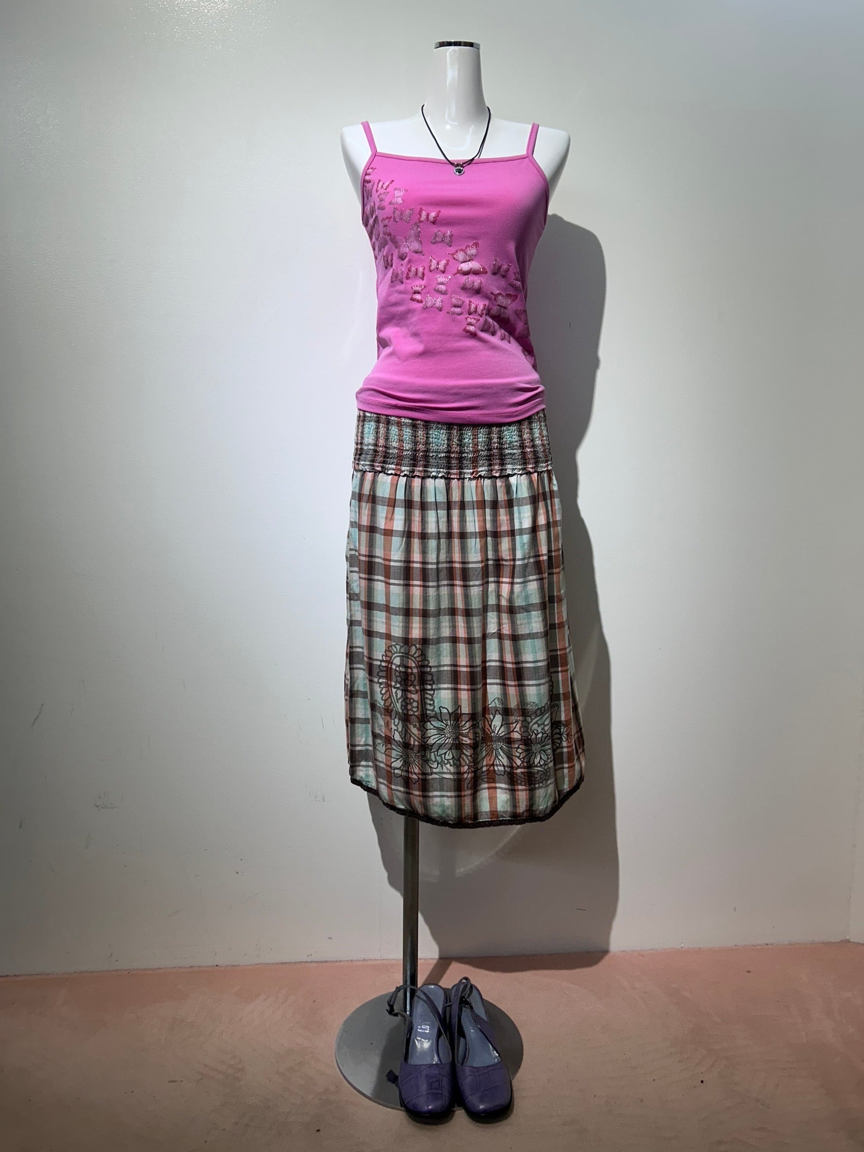 Camisole