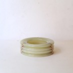 バネのようにアッシュトレイ3