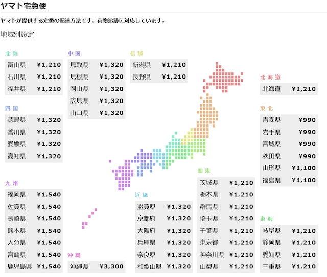 【1ピース】すっぱさレベル５：ブラムリーのアップルパイ【冷凍配送】