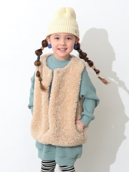 即納】O&G ﾌｧｰﾍﾞｽﾄ 90~140 | tototo& トトトアンド