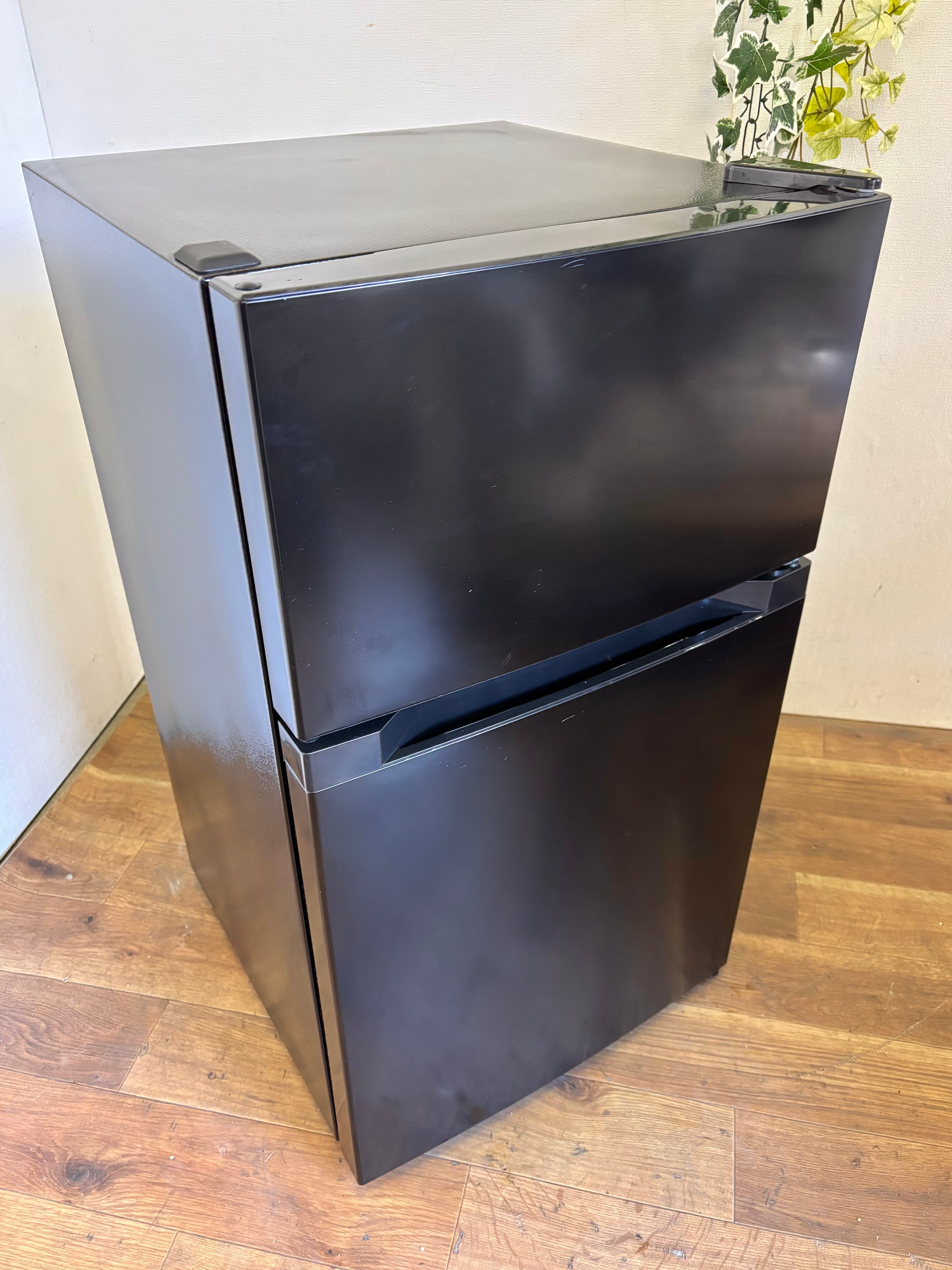 【ほぼ新品】2024年製 DAIKIN  エアコン ほぼ新品 2.2kw-8畳 2024年製 DAIKIN ルームエアコン | 【オンライン