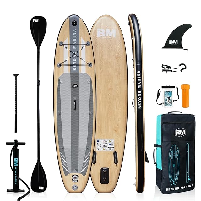 KM4K】 ROME SDS SNOW BOARD 