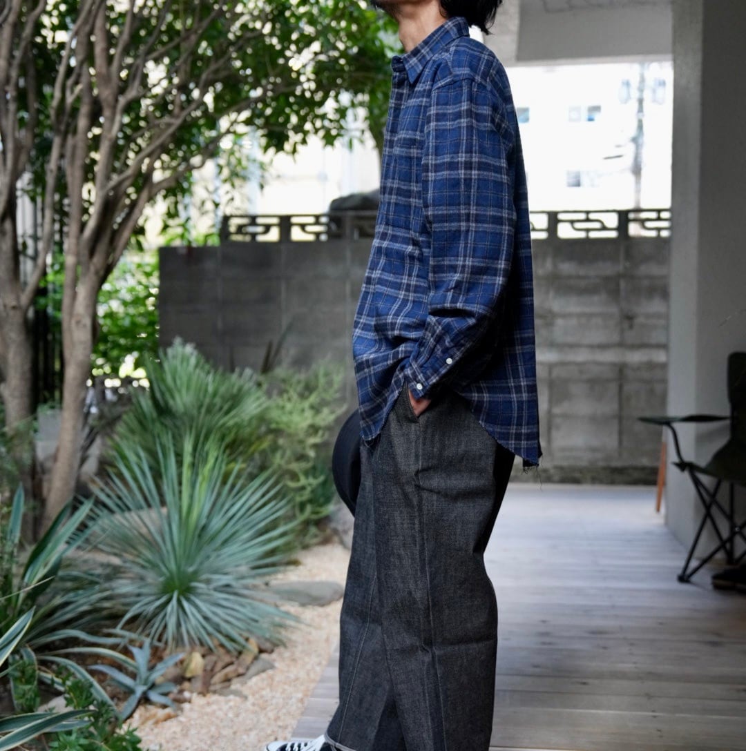 TUKI(ツキ) /type3 -black-(0032) | Signs