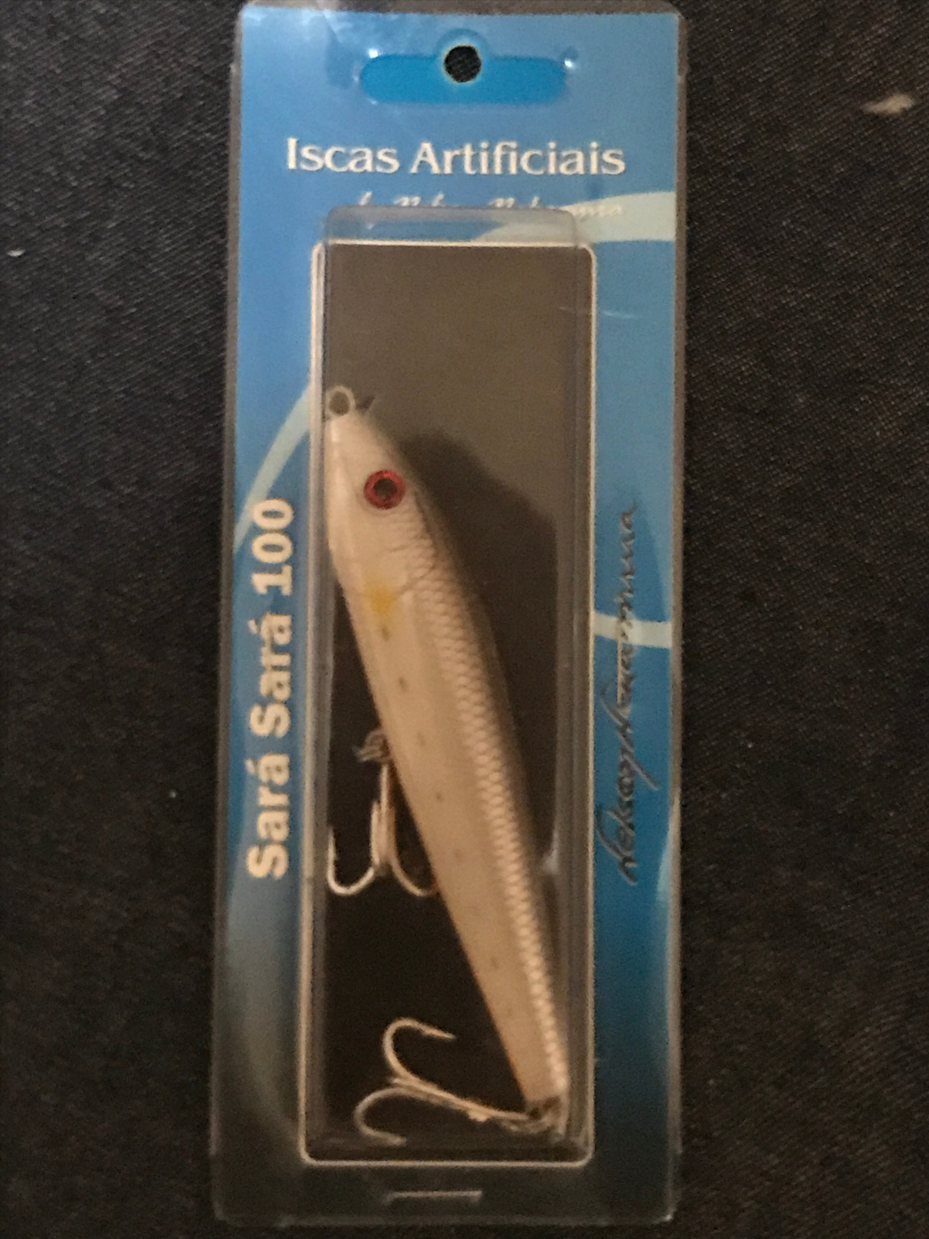 ネルソンナカムラ サラサラ 100 | Amazon Expedition