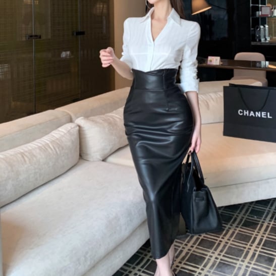 y2k 姫ギャル系　プリーツミニスカート　ギャルガルラ　ダイヤ　アルバローザ y2k 姫ギャル系 プリーツミニスカート ギャルガルラ ダイヤ