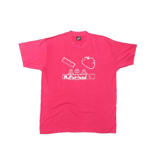 McFarland 90sVintage T-Shirts