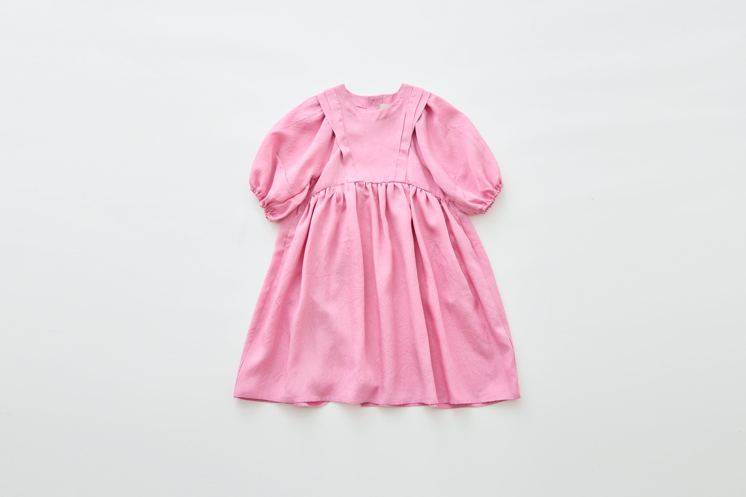 mina perhonen 〉 / anone-anone / ABS8055E / マタニティウェア