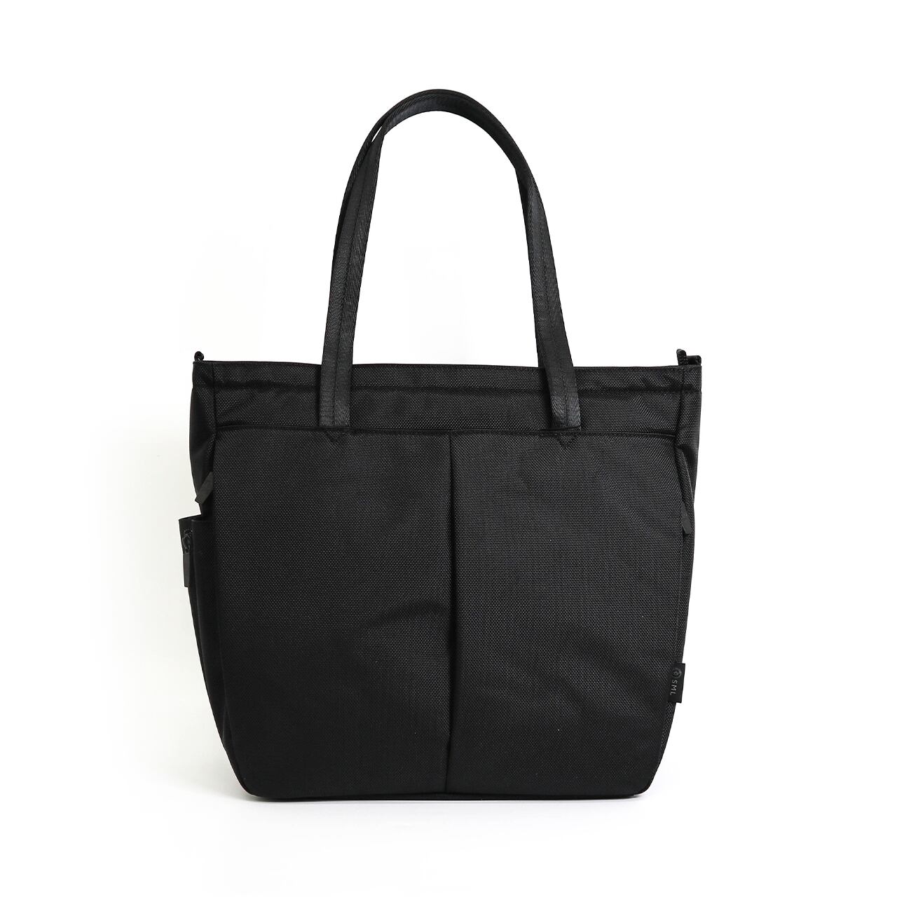 MULTIFUNCTIONAL 2WAY TOTE BAG / K901124U | SML online shop