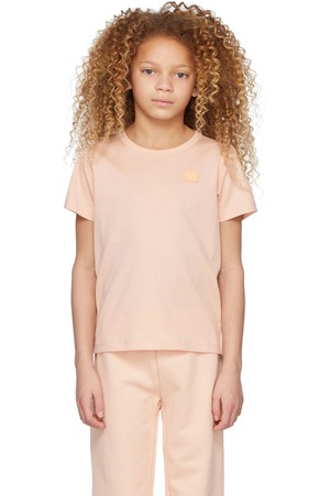 【Acne Studios kids】ライトウェイトTシャツ