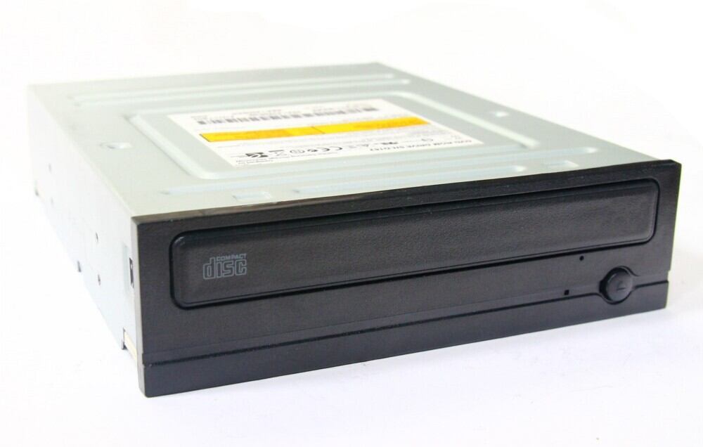 DVD-ROMドライブ TS-H352D SH-D162D