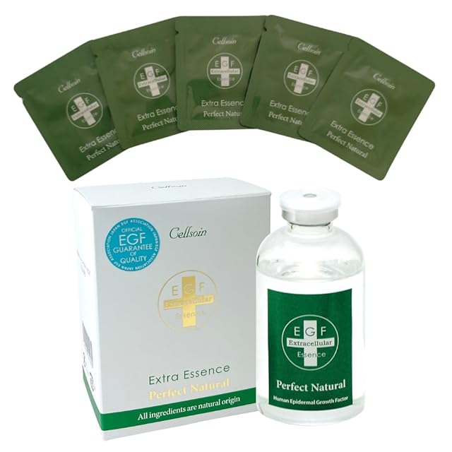 48時間持続美容液】LAESSE ラエッセ ハイフ ブースター セラム | Pay ID