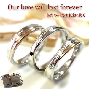 【年始セール】ハワイアンジュエリー リング/jcenrr-01